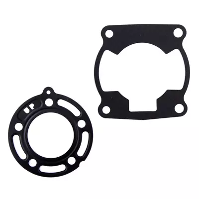 ProX Head & Base Gasket Set KX80/85 '98-13 - Duell MP varaosat ja tarvikkeet - 80414 - 1