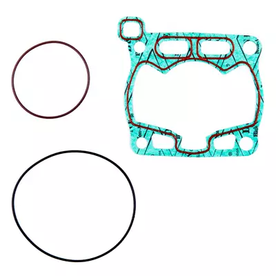 ProX Head & Base Gasket Set RM80/85 '91-23 - Duell MP varaosat ja tarvikkeet - 80734 - 1