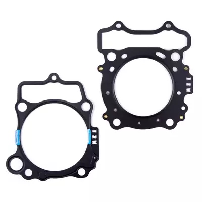 ProX Head & Base Gasket Set YZ250F '14-18 + WR250F '15 - Duell MP varaosat ja tarvikkeet - 80954 - 1