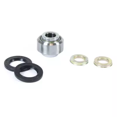 ProX Lower Shock Bearing Kit CR125/250 '96 - Duell MP varaosat ja tarvikkeet - 81344 - 1