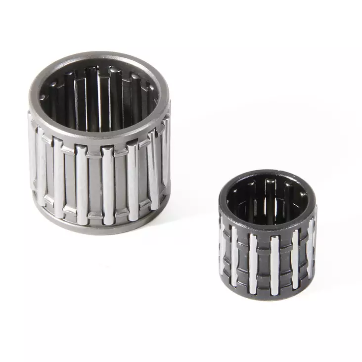 ProX Männäntapinlaakeri 12 x 17 x 14 mm - Duell mopojen varaosat ja tarvikkeet - 115294 - 1