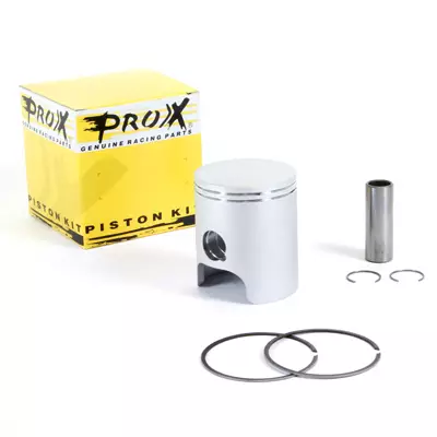 ProX Piston Kit KMX125 - Duell MP varaosat ja tarvikkeet - 82544 - 1