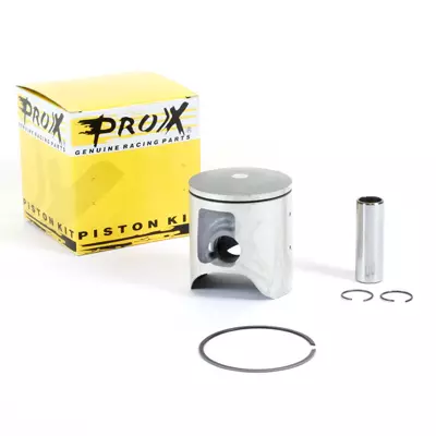 ProX Piston Kit KX125 '03-08 - Duell MP varaosat ja tarvikkeet - 82134 - 1
