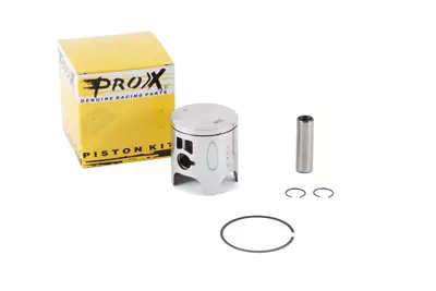 ProX Piston Kit RM125 '87 - Duell MP varaosat ja tarvikkeet - 82654 - 1