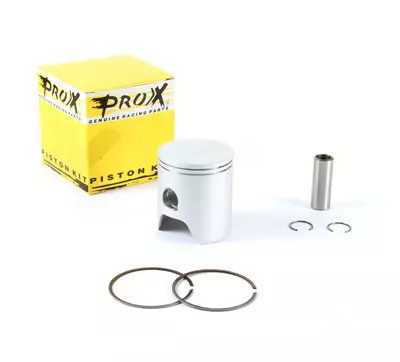 Prox Piston Kit Sherco 125 SE-R '18 (53.96 mm.) - Duell MP varaosat ja tarvikkeet - 82894 - 1