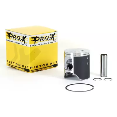 ProX Piston Kit YZ125 '02-04 (53.95mm) - Duell MP varaosat ja tarvikkeet - 83954 - 1