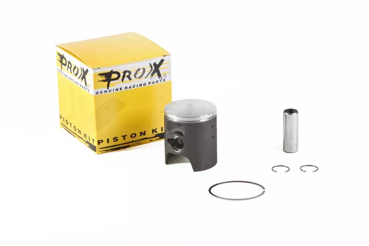 ProX Piston Kit YZ85 '02-23 (47.44mm) - Duell MP varaosat ja tarvikkeet - 83724 - 1