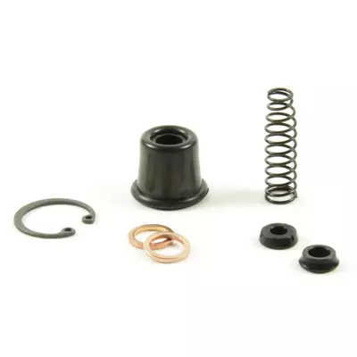 ProX Rear Master Cylinder Rebuild Kit YZ125/250 '03- - Duell MP varaosat ja tarvikkeet - 80434 - 1