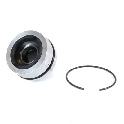 ProX Rear Shock Seal Head Kit RM125 '05-11 + RM-Z250 '07-16 - Duell MP varaosat ja tarvikkeet - 81434 - 1