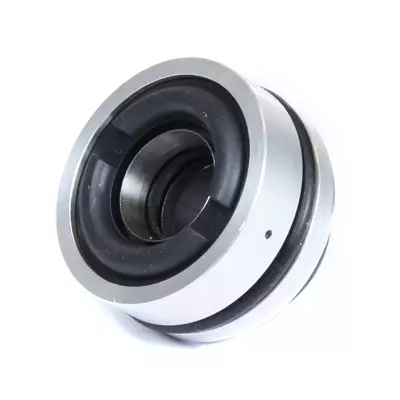 ProX Rear Shock Seal Head Kit YZ125/250 '06-22 - Duell MP varaosat ja tarvikkeet - 81754 - 1