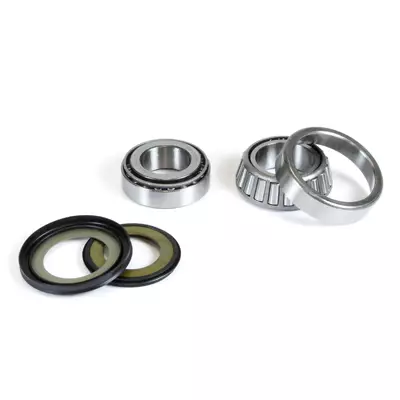 ProX Steering Bearing Kit KX125 '82-91 + KX250 '80-91 - Duell MP varaosat ja tarvikkeet - 81444 - 1
