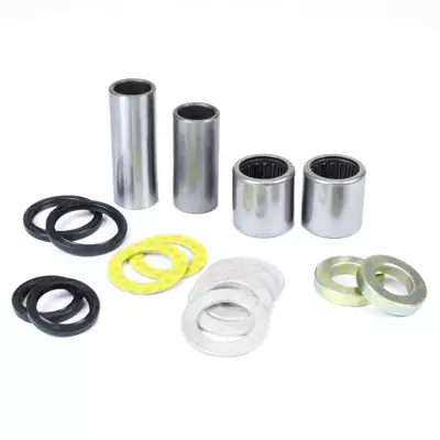 ProX Swingarm Bearing Kit CRF250R '04-09 + CRF250X '04-17 - Duell MP varaosat ja tarvikkeet - 81574 - 1