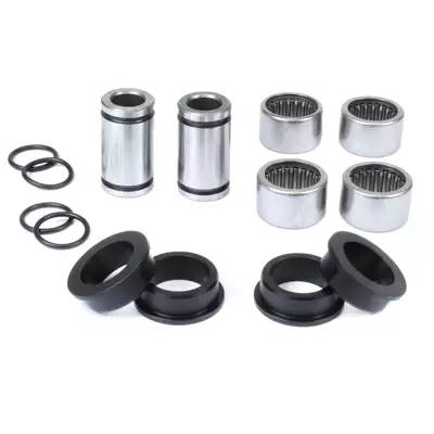 ProX Swingarm Bearing Kit KTM60/65SX '98-23 + TC65 '17-23 - Duell MP varaosat ja tarvikkeet - 81864 - 1
