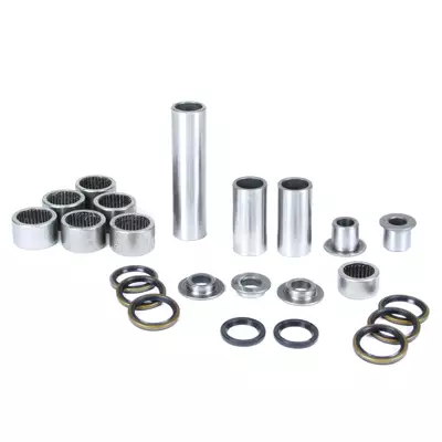 ProX Swingarm Linkage Bearing kit KX125 '05-08 + KX250'05-08 - Duell MP varaosat ja tarvikkeet - 81374 - 1