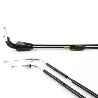 ProX Throttle Cable WR450F '12-15 - Duell MP varaosat ja tarvikkeet - 79224 - 1