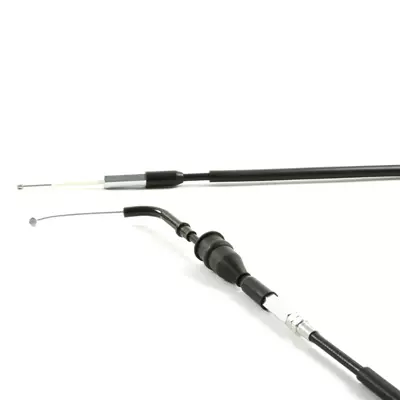 ProX Throttle Cable YZ80 '93-01 - Duell MP varaosat ja tarvikkeet - 79534 - 1