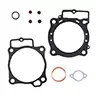 ProX Top End Gasket Kit CRF450R/RX '17-18 - Duell MP varaosat ja tarvikkeet - 80334 - 1