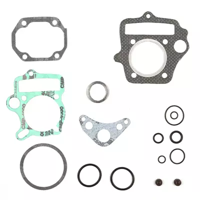 ProX Top End Gasket Set XR70R '97-03 + CRF70F '04-12 - Duell MP varaosat ja tarvikkeet - 81104 - 1