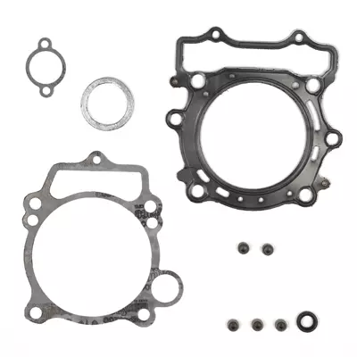 ProX Top End Gasket Set YZ400F '98-99 + WR400F '98-99 - Duell MP varaosat ja tarvikkeet - 80944 - 1