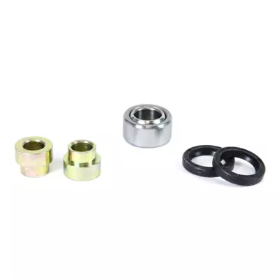 ProX Upper Shock Bearing Kit XR200R '84-91 + CR250R '85-86 - Duell MP varaosat ja tarvikkeet - 82014 - 1