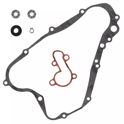 ProX Water Pump Rebuild Kit RM85 '02-17 - Duell MP varaosat ja tarvikkeet - 79244 - 1