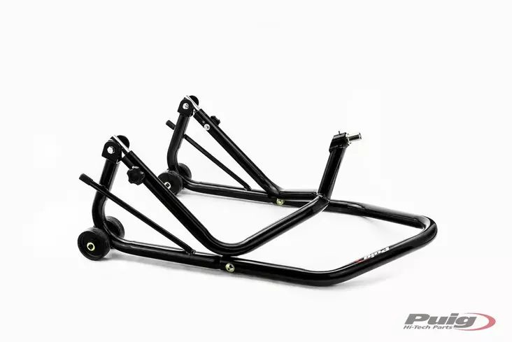 Puig Axis 16'5Mm. Front Stand To Axis - Duell MP varaosat ja tarvikkeet - 93084 - 1