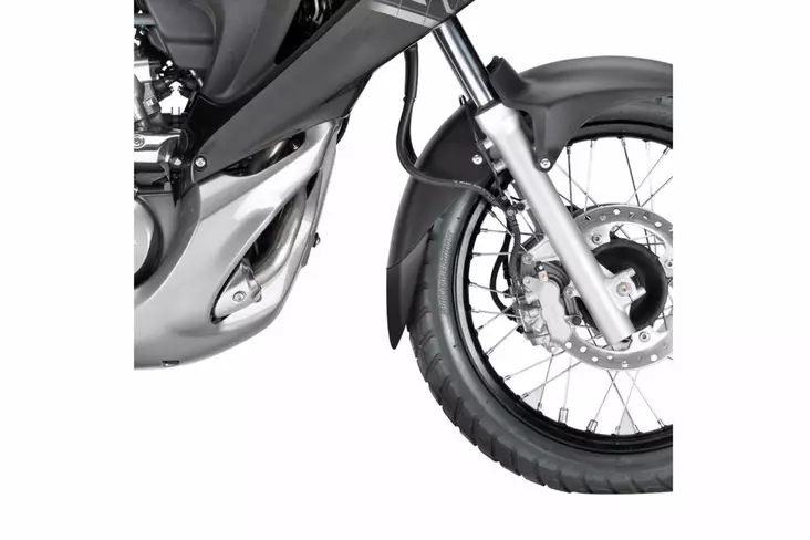 Puig Extenda Fenda Xl700 Transalp 08-12 - Duell MP varaosat ja tarvikkeet - 92674 - 1
