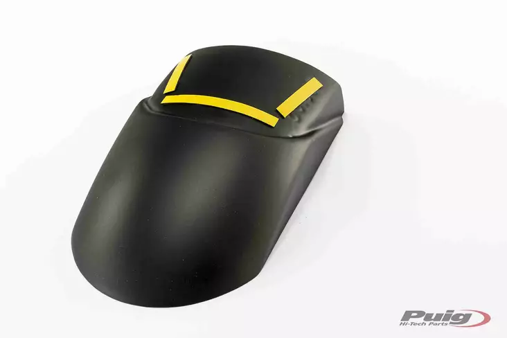 Puig Extenda Fenda Xt1200Z 10'-18' - Duell MP varaosat ja tarvikkeet - 92714 - 1