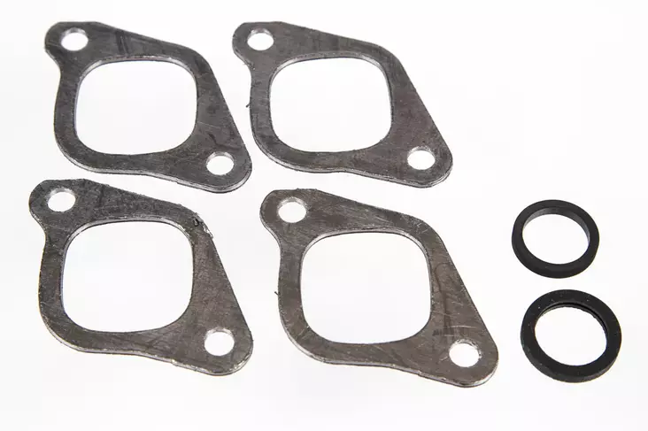 Puig Front Brake Fluid Reservoir Cap Ktm Duke 990 - Duell MP varaosat ja tarvikkeet - 95934 - 1