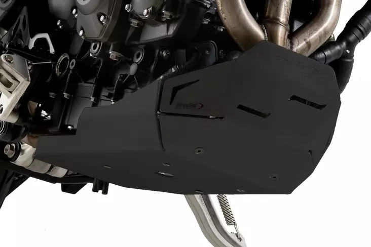 Puig Oil-Carter Guard Triumph Tiger 900/Gt/Gt Low/Gt - Duell MP varaosat ja tarvikkeet - 96754 - 1