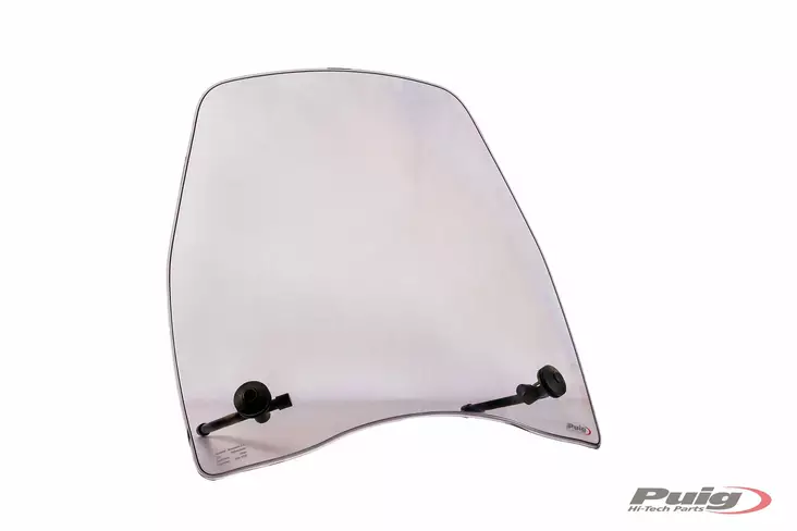 Puig Winds.Urban Sym Symphony Sr 125/Symphony 125 21'- - Duell MP varaosat ja tarvikkeet - 98884 - 1