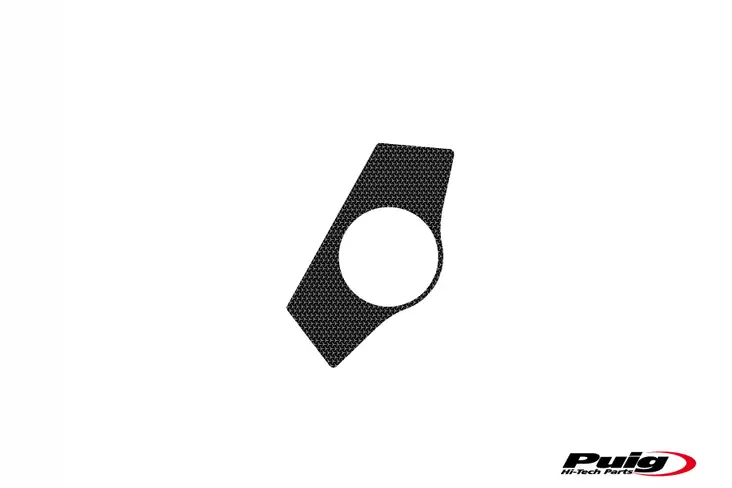 Puig Yoke Protector Kawasaki Z1000Sx 11-16 C/ Carb - Duell MP varaosat ja tarvikkeet - 91274 - 1