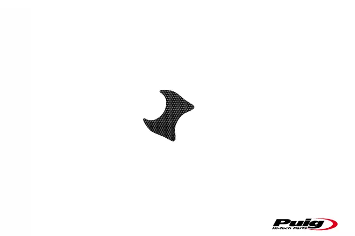 Puig Yoke Protector Sfv650 Gladius/Abs 09-16 C/Sim.Carb - Duell MP varaosat ja tarvikkeet - 91804 - 1