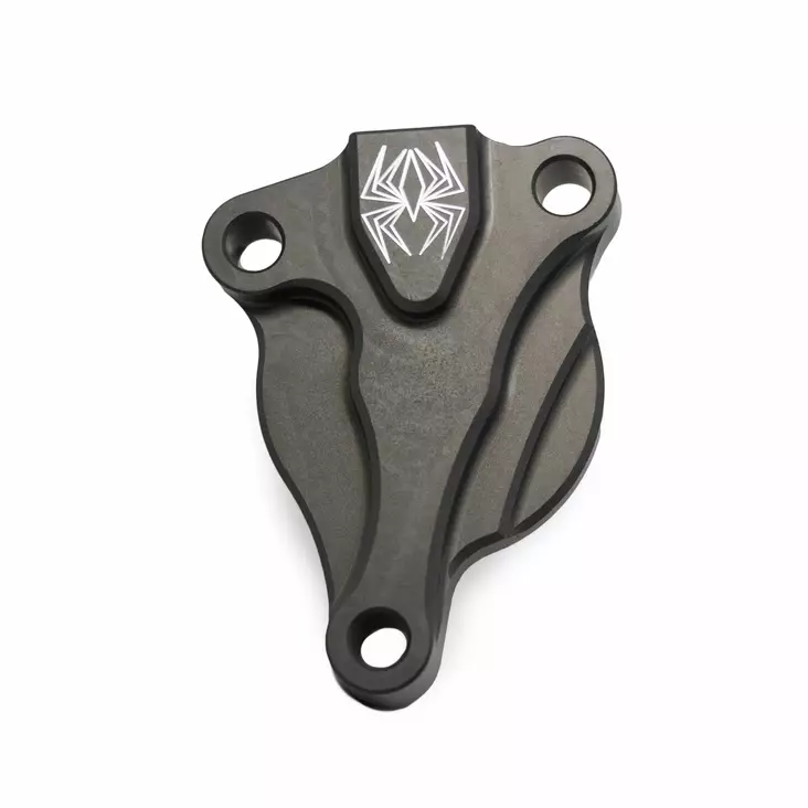 Rekluse Slave Cylinder Assembly - Husaberg/Ktm - Duell MP varaosat ja tarvikkeet - 70514 - 1