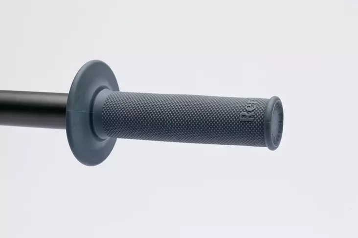 Renthal Tupet Full Diamond Medium - Duell MP varaosat ja tarvikkeet - 69884 - 1