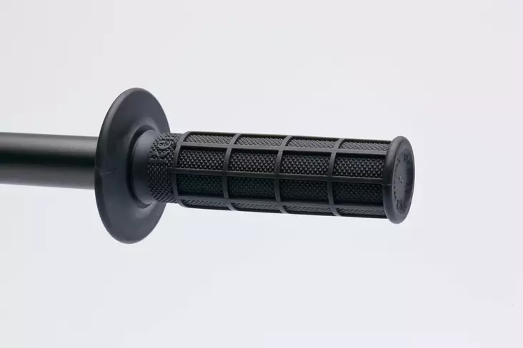 Renthal Tupet Full Waffle Firm - Duell MP varaosat ja tarvikkeet - 69774 - 1