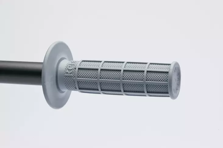Renthal Tupet Full Waffle Soft - Duell MP varaosat ja tarvikkeet - 69544 - 1