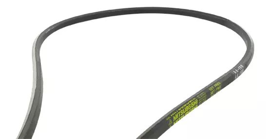 Rotary Evo Hihna AA85.13mm x 2159mm Moottori-Leikkuulaite Stiga - Duell pienkoneiden varaosat ja tarvikkeet - 73454 - 1