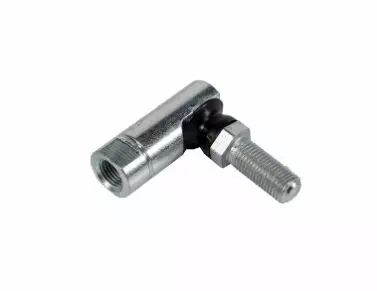 Rotary Pallonivel raidetankoon Husqvarna MTD (9.5mm Vk. kierre 3/8"- 24) - Duell pienkoneiden varaosat ja tarvikkeet - 73754 - 1