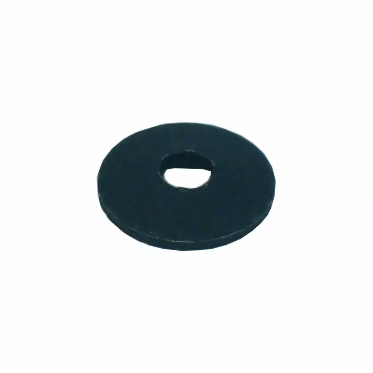 Rotary Teräpultin aluslevy 3/8" - Duell pienkoneiden varaosat ja tarvikkeet - 73284 - 1