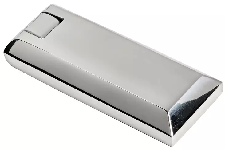 Sarana Pyramid 70x30mm - Duell venetarvikkeet - 6054 - 1