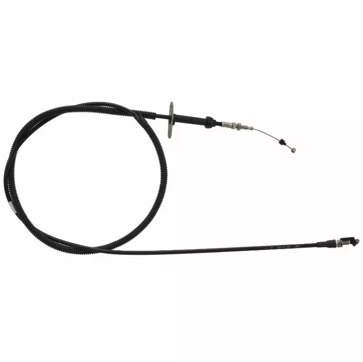 SBT Kaasuvaijeri Yamaha FX/FX Cruiser/FX HO - Duell venetarvikkeet - 132244 - 1