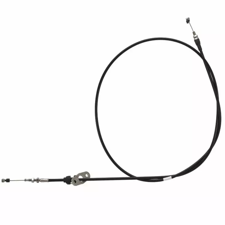 SBT Kaasuvaijeri Yamaha FX140/FX1000/ FX Cruiser - Duell venetarvikkeet - 132204 - 1