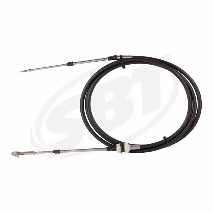 SBT Ohjausvaijeri Yamaha GP800 - Duell venetarvikkeet - 132824 - 1