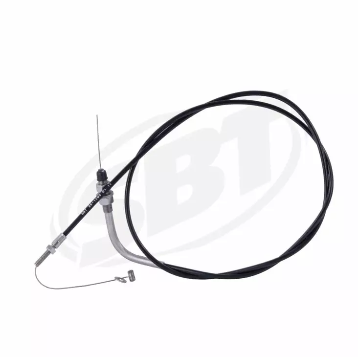 SBT Ryyppyvaijeri Kawasaki 900 STX 2001-03 - Duell venetarvikkeet - 132684 - 1