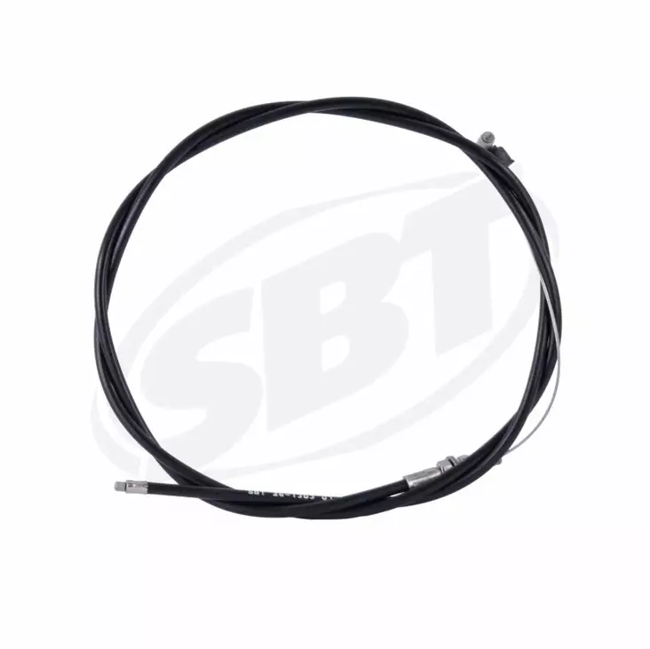 SBT Ryyppyvaijeri Polaris SL 900/1050 - Duell venetarvikkeet - 132414 - 1