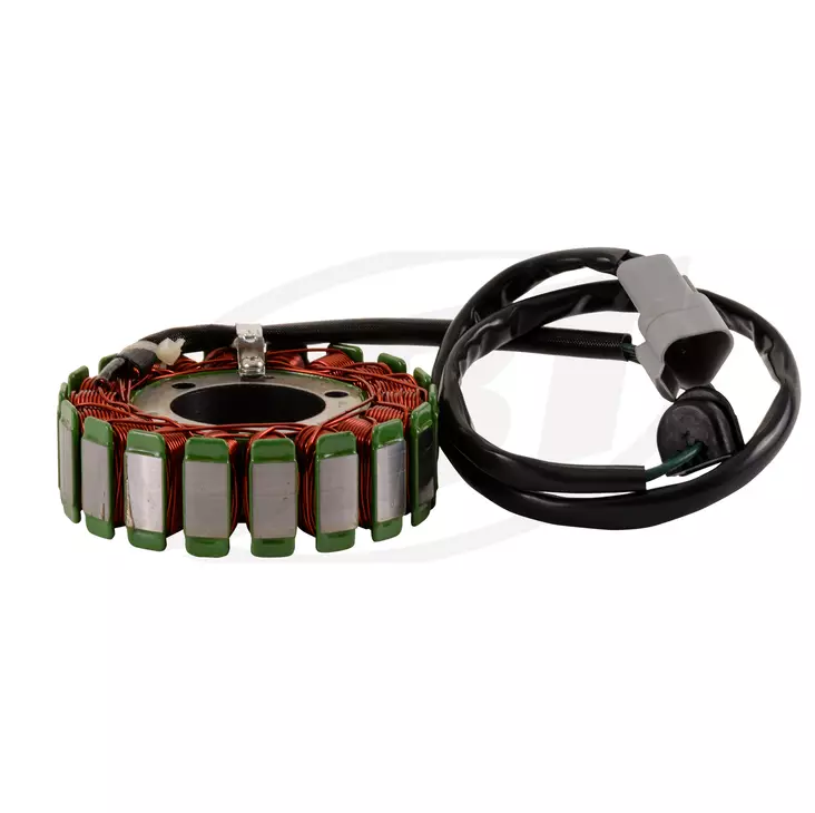 SBT Staattori Sea Doo - Duell venetarvikkeet - 132674 - 1