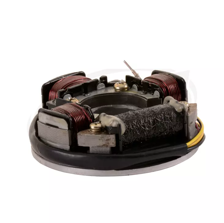 SBT Staattori Sea Doo - Duell venetarvikkeet - 132904 - 1