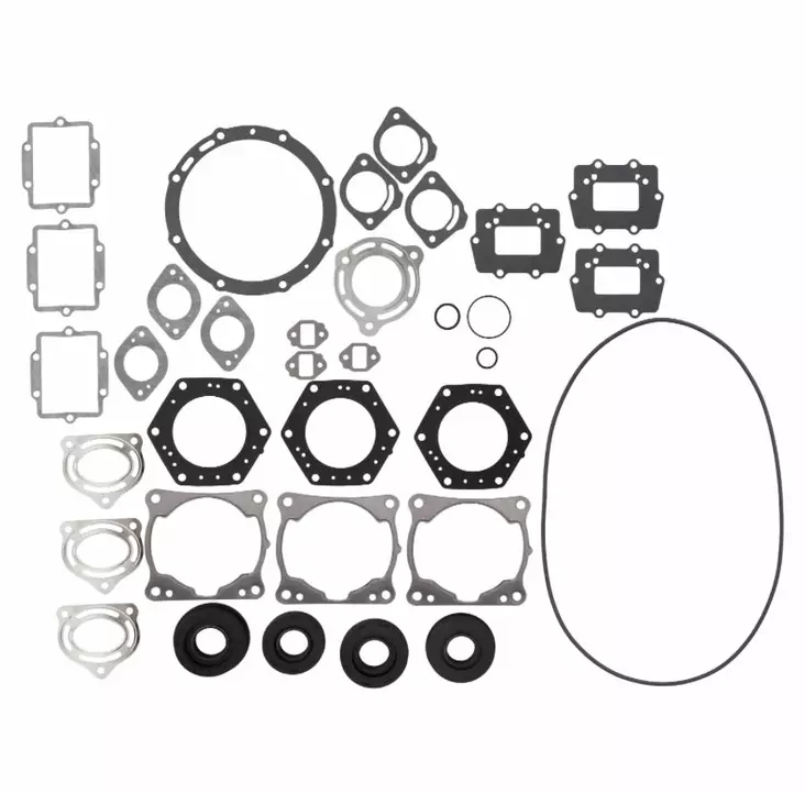 SBT Tiivistesarja Kawasaki Ultra - Duell venetarvikkeet - 131774 - 1