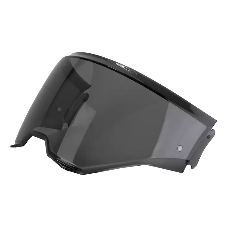 SCORPION Visiiri EXO-TECH Tumma Maxvision ready - Duell ajovarusteet - 49854 - 1